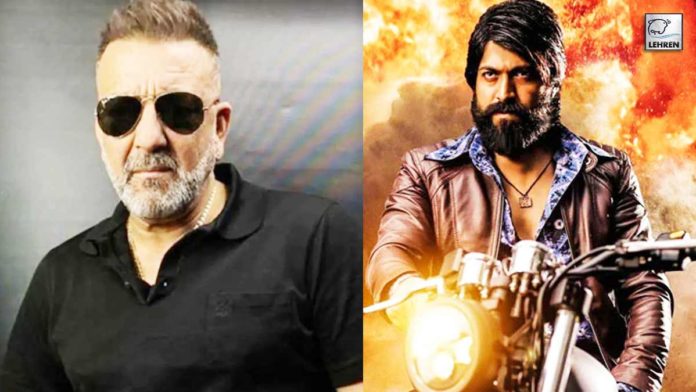sanjay-dutt-wrote-heart-touching-note-on-the-completion-of-3-years-of-kgf
