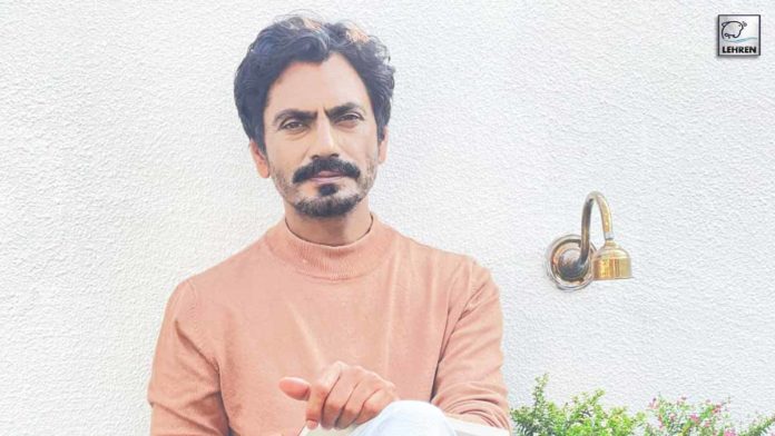 the-year-2021-has-been-very-special-for-nawazuddin-siddiqui