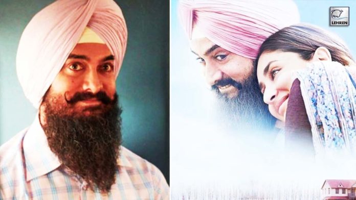 aamir-khan-laal-singh-chaddha-not-postponed-for-release-makers-gave-confirmation