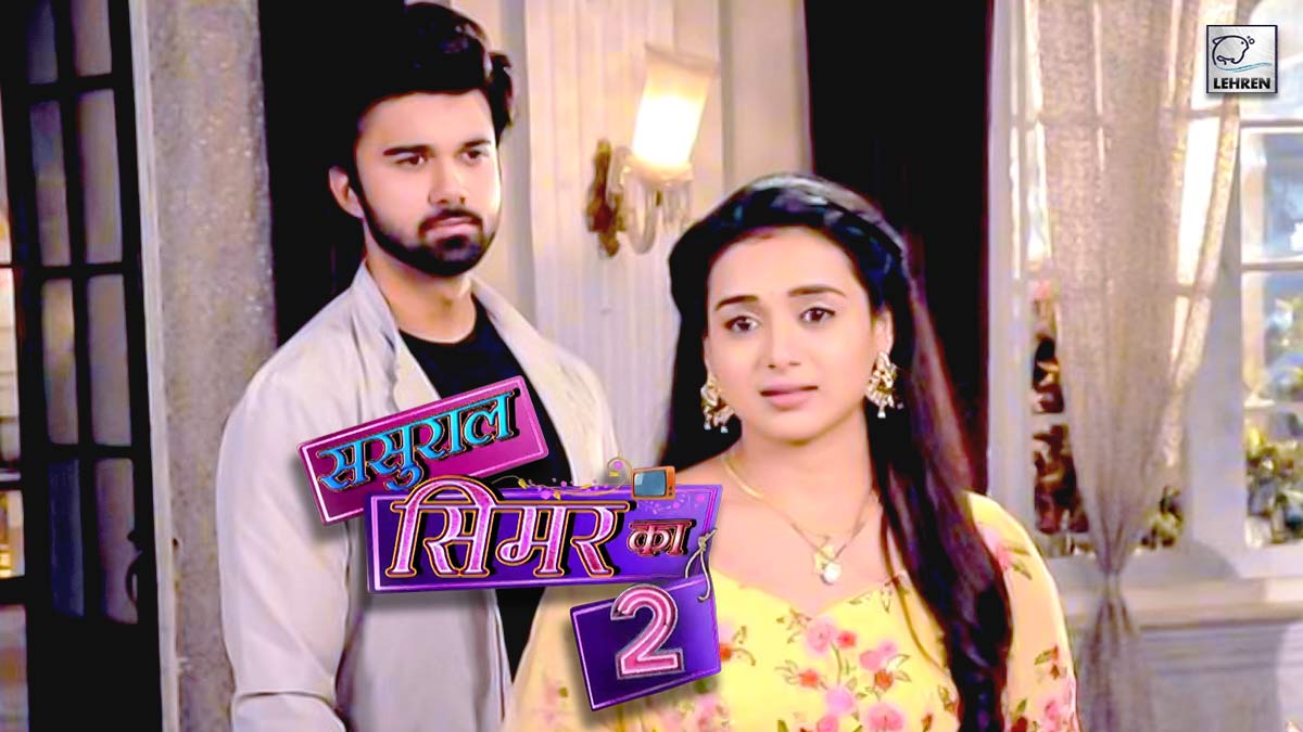 aarav-escaped-from-jail-and-married-simar-in-front-of-samar-in-sasural-simar-ka-2-upcoming-twist
