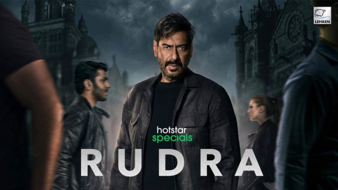 ajay-devgn-digital-debut-with-rudra-edge-of-darkness-trailer-release