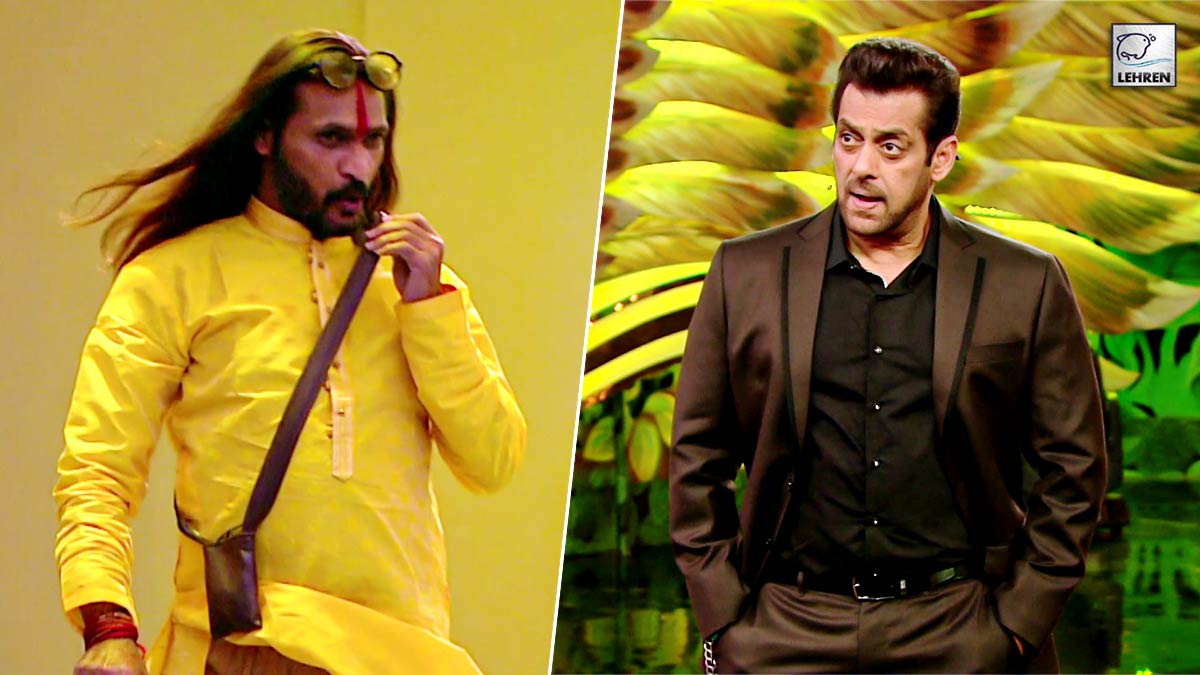 bigg-boss-15-angry-salman-khan-insulted-abhijeet-bichukale-and-wants-him-to-leave-house