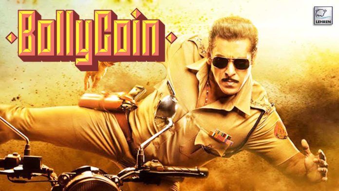 bollycoin-dabangg-nft-collection-is-now-live