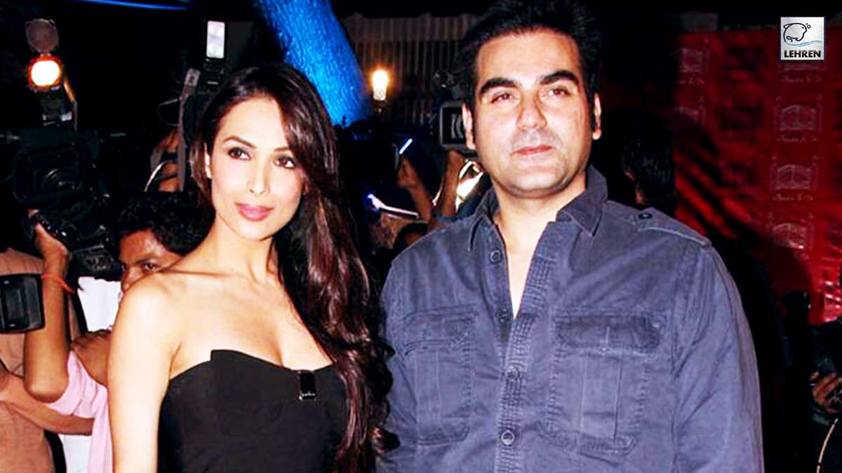 do-you-know-arbaaz-khan-and-malaika-arora-divorced-after-19-years-of-marriage