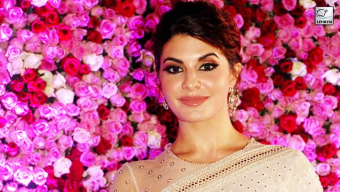 fans-shower-their-love-and-support-on-jacqueline-fernandez-latest-post-asking-her-to-stay-strong