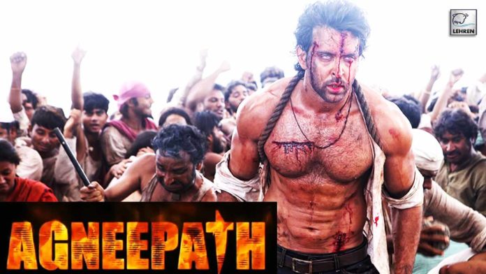 hrithik-roshan-shrares-heart-touching-post-on-instagram-on-10-years-of-agneepath