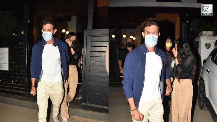 hrithik-roshan-spotted-walking-hand-in-hand-with-mystery-girl-outside-restaurant