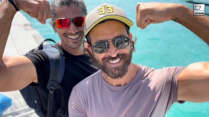hrithik-roshan-wishes-his-mentor-and-gym-trainer-a-happy-birthday-shared-a-post-on-instagram