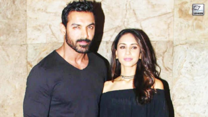 john-abraham-and-his-wife-priya-runchal-tested-positive-for-covid-19