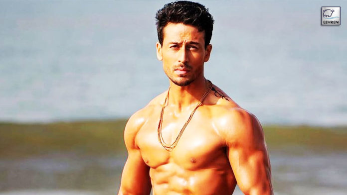know-why-this-year-will-be-an-exciting-year-for-tiger-shroff