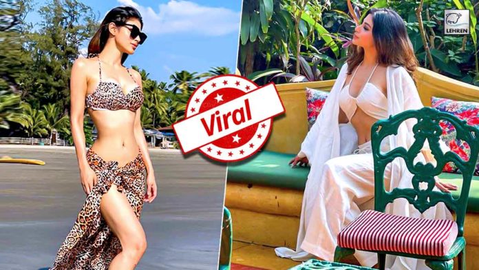 mouni-roy-bold-bikini-picture-went-viral-on-the-internet-at-the-start-the-year-2022