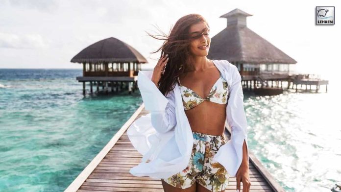 pooja-hegde-shares-floral-bikini-top-photos-from-maldives-vacation-on-instagram