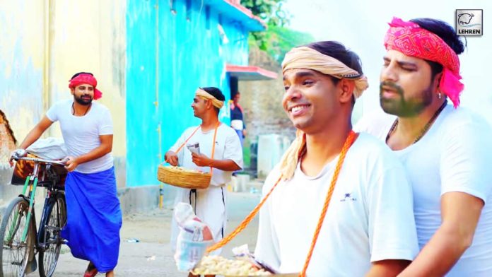 rakesh-mishra-new-bhojpuri-song-kacha-badam-lela-goes-viral-on-internet