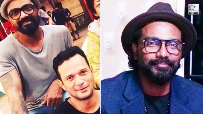 remo-dsouza-brother-in-law-jason-watkins-found-dead-at-his-residence