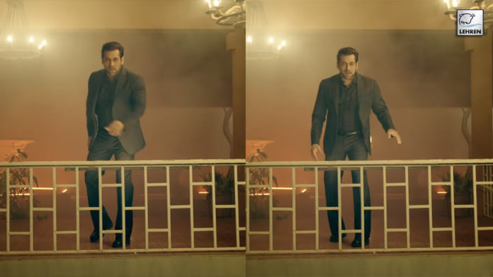 salman-khan-releases-his-much-awaited-song-dance-with-me