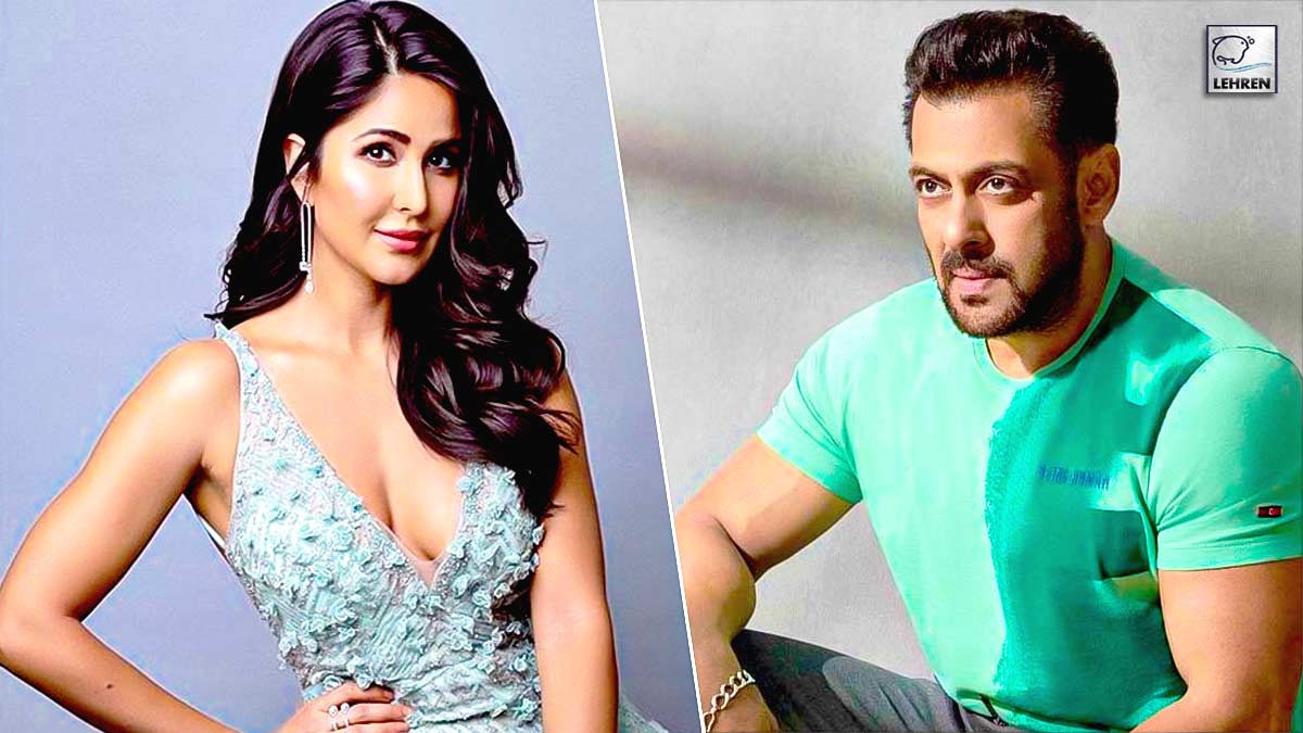 salman-khans-ex-girlfriend-katrina-kaif-doesnt-want-to-work-with-him-tiger-3-shooting-stopped
