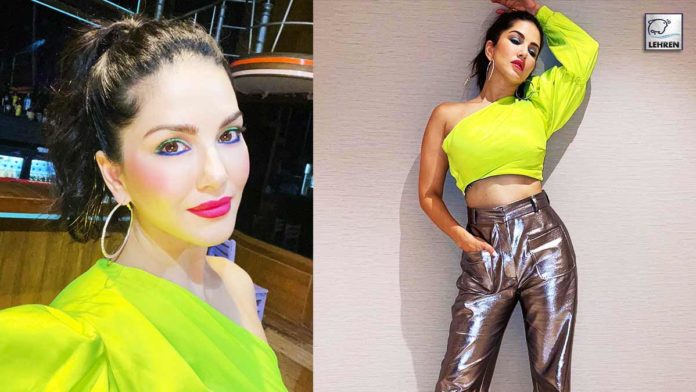 sunny-leone-celebrated-new-year-in-goa-photos-goes-viral-on-internet