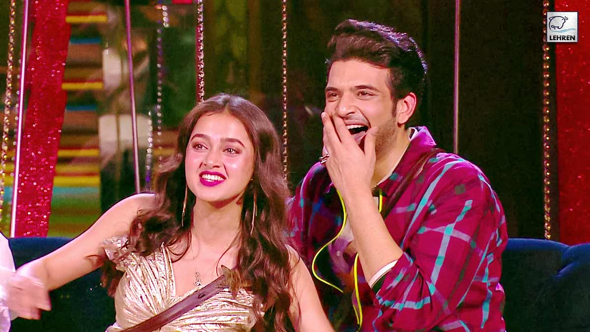 tejasswi-and-karan-gets-emotional-after-watching-their-journey-video-in-bigg-boss-15