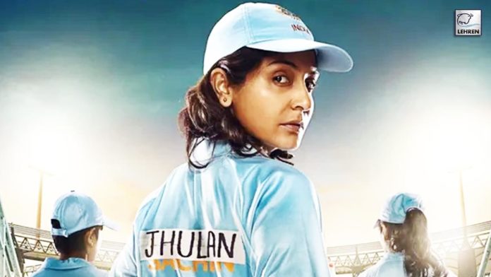 trolls-targeted-anushka-sharma-in-the-role-of-former-indian-captain-jhulan-goswami