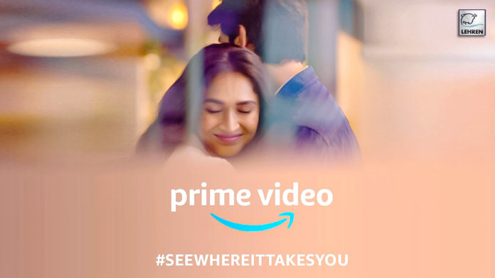 amazon-prime-video-highlights-the-importance-of-immersive-entertainment-in-new-campaign