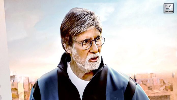 amitabh-bachchan-starrer-jhund-is-arriving-in-cinemas-on-4th-march-this-year