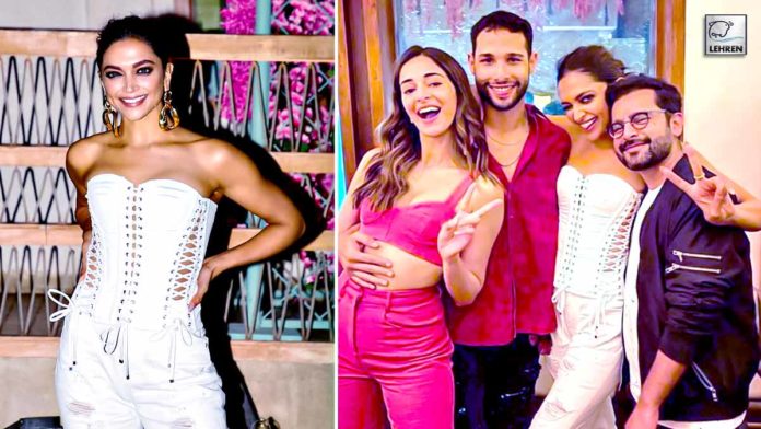 deepika-padukone-hosted-the-success-party-of-her-latest-release-ghehraiyaan