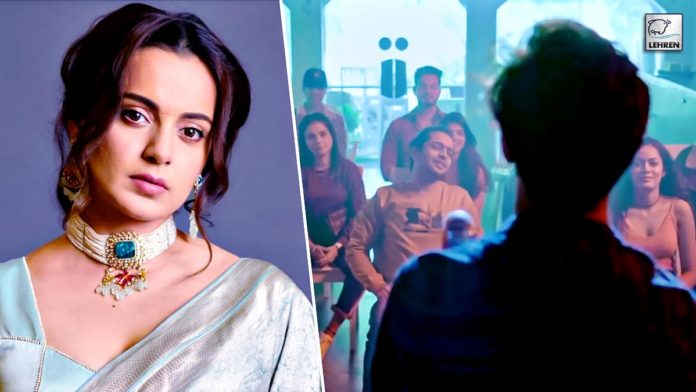 kangana-ranauts-fearless-show-lock-upp-second-member-stand-up-comedian