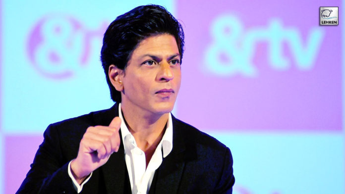 man-died-because-shahrukh-khan-ashamed-of-which-he-wants-to-apologize