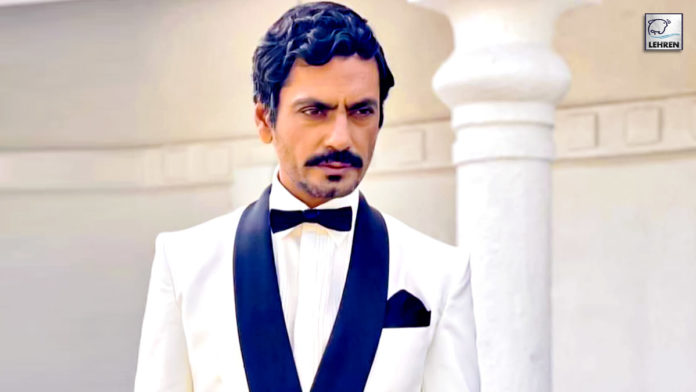 nawazuddin-siddiqui-became-the-first-choice-of-leading-actresses