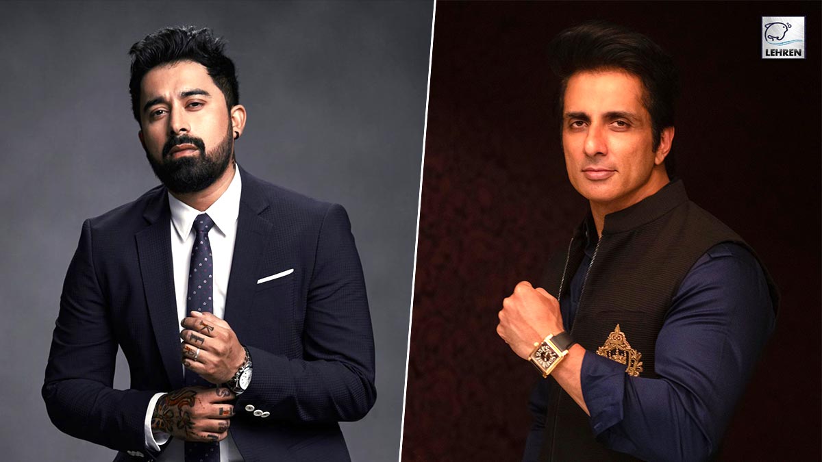 rannvijay-singh-ends18-year-old-journey-mtv-roadies-sood-will-replace-him