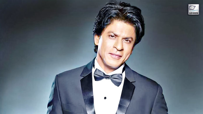 shahrukh-khan-had-rejected-five-such-films-which-became-super-hits