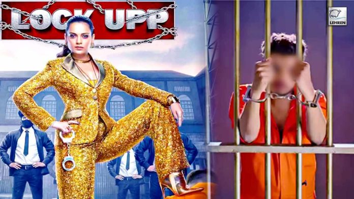 stand-up-comedian-munawar-faruqui-is-the-2nd-confirmed-contestant-of-lock-upp