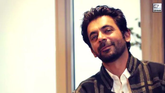 sunil-grover-diagnosed-with-heart-blockage-undergoes-surgery-after-filming-new-web-series