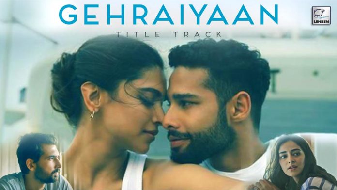 title-track-of-amazon-original-film-ghehraiyaan-released