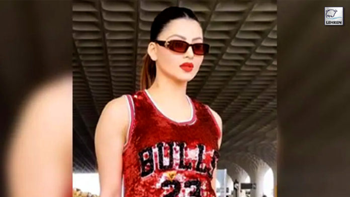urvashi-rautela-demands-apology-from-media-portal-over-love-bite-story-also-calls-it-ridiculous