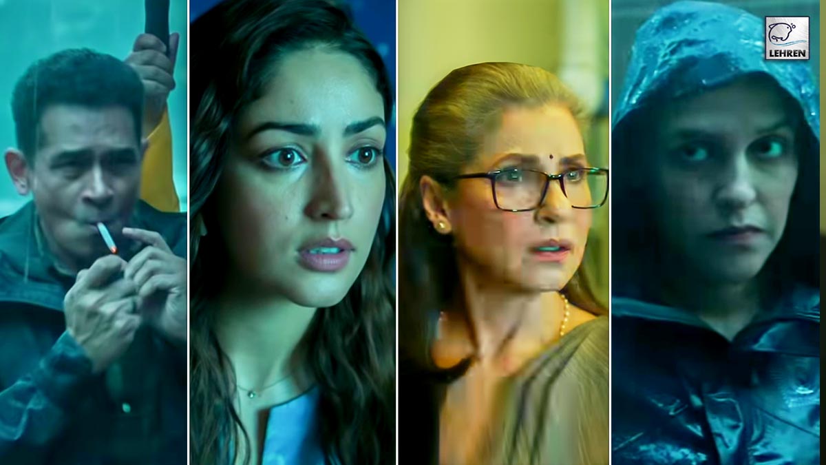 yami-gautam-starrer-a-thursday-trailer-release-will-be-available-on-disney-hotstar-from-17-february-2022