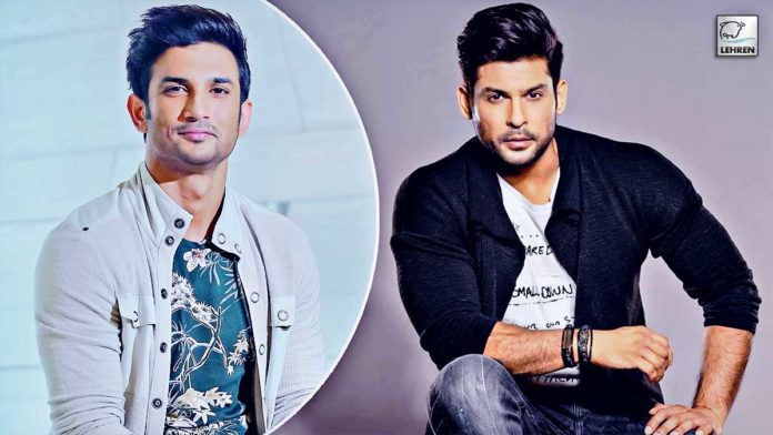 after-sushant-singh-rajput-siddharth-shuklas-named-remembring-twitter-instagram