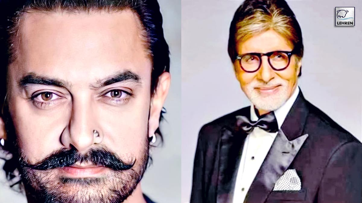 amitabh-bachchan-agreed-to-do-jhund-on-the-suggestion-of-aamir-khan