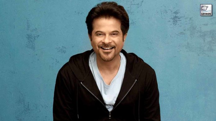 anil-kapoor-wraps-up-shimlas-schedule-upcoming-secret-film-shared-a-picture