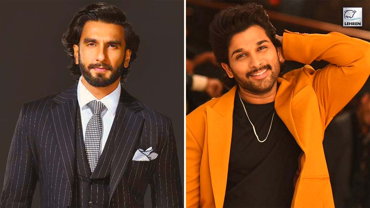 bollywood-star-ranveer-singhs-83-and-pushpa-allu-arjun-will-now-be-face-to-face