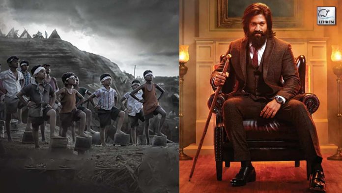 first-song-of-yash-starrer-kgf-chapter-2-toofan-to-be-released-on-march-21