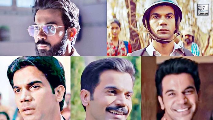 five-movies-of-rajkummar-rao-that-prove-that-he-is-best-actor-of-all-time