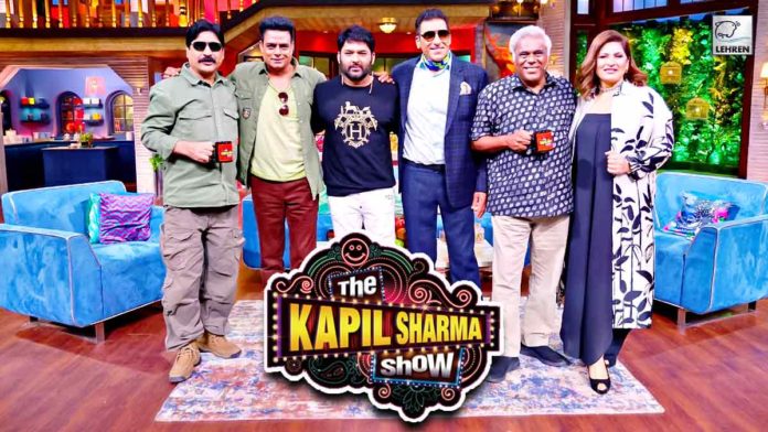 kapil-sharma-show-birthday-weekend-villain-special-and-dosti-special-celebrated