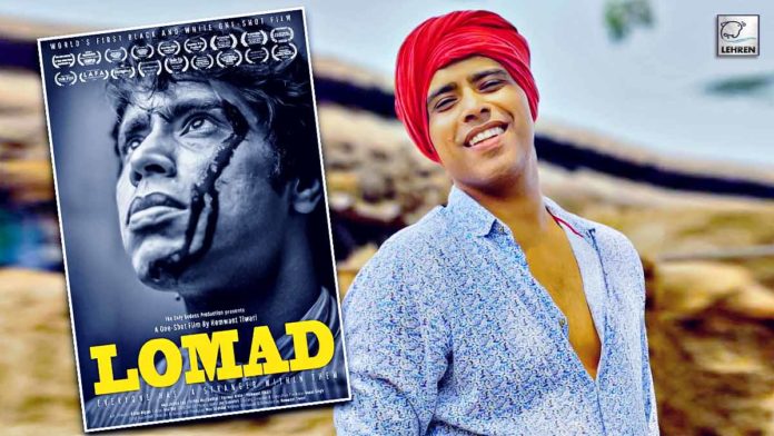 major-reason-for-trouble-releasing-international-award-winning-film-lomad-in-india