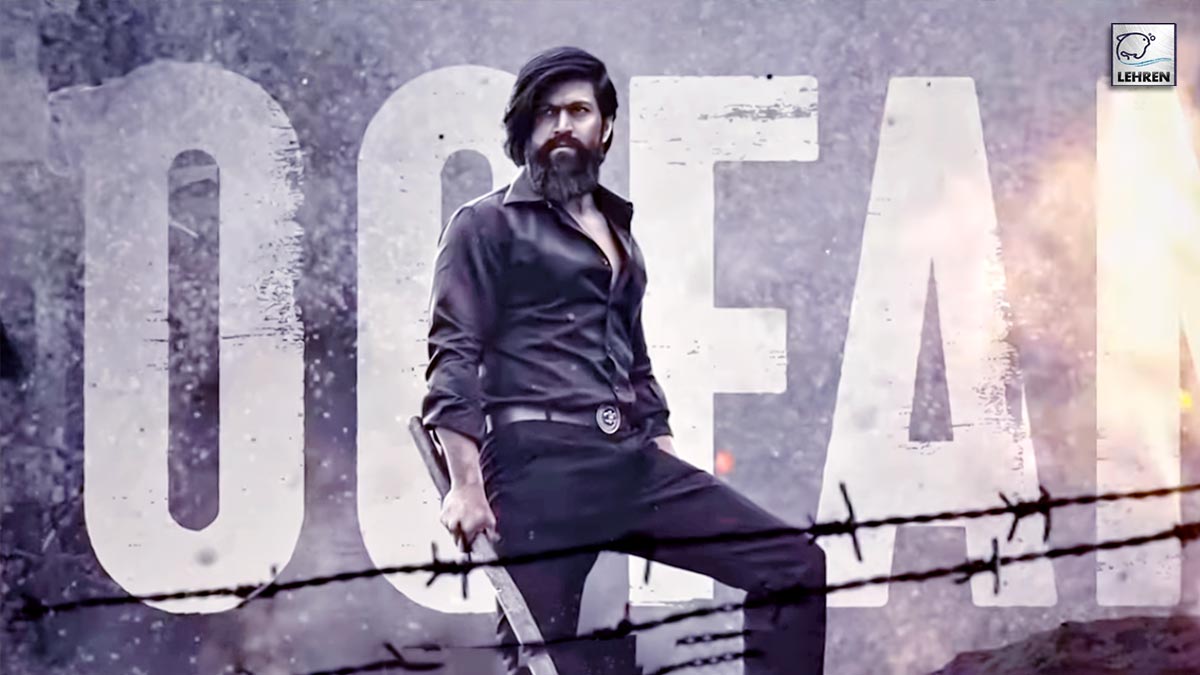 makers-of-much-awaited-yash-starrer-kgf-chapter-2-launch-their-first-song-toofan