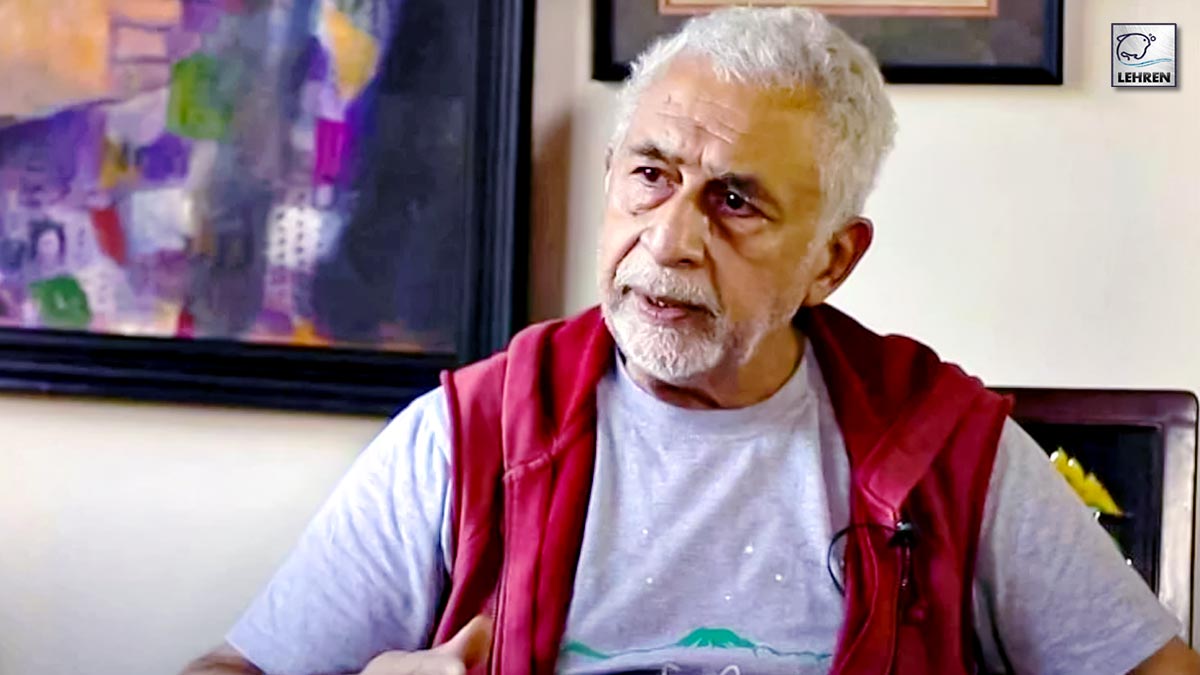 naseeruddin-shah-reveals-he-suffers-from-onomatomania-says-it-doesnt-let-him-sleep