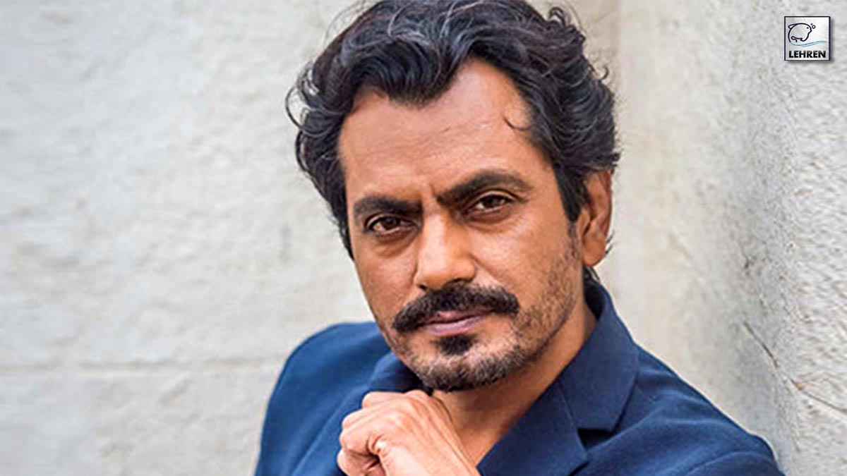 nawazuddin-siddiqui-ditches-the-car-and-opts-for-mumbai-local-to-save-time-traveling-amidst-traffic
