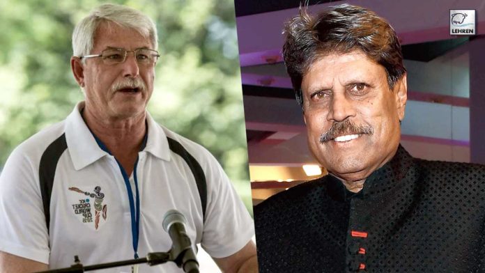 new-zealand-former-cricketer-richard-hadlee-wrote-heart-touching-note-for-kapil-dev