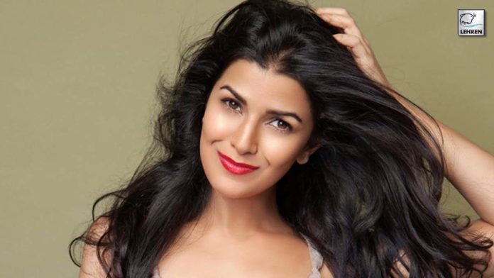 nimrat-kaur-opened-up-about-her-theater-days-world-theater-day