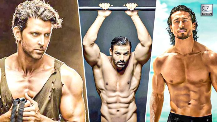 out-and-out-action-of-these-five-action-heroes-of-bollywood-year-2022